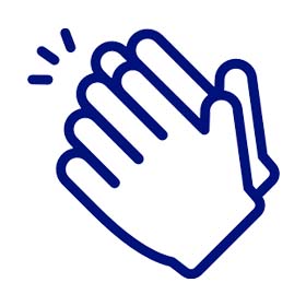 applause-image
